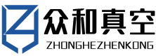 新聞中心-金湖中瑞科技有限公司